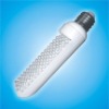 Wholesale panel led corn light E27