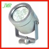Wholesale high power led flood light 9w