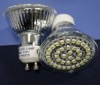 Wholesale LED Low Power Spotlight (SMD)