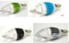 Wholesale led bulbs
