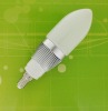 Wholesale LED candle bulb