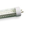 Wholesale SMD3528 T10 LED tube light/ 8W 600MM/ CE ROHS