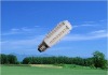 Wholesale High power LED energy saving lighting