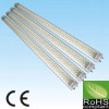 Wholesale super bright t8 led tube (CE&ROHS)