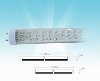 Wholesale led fluoresent light