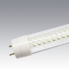 Wholesale 9W LED T8 Tube With High Lumens Decay 50000hours