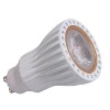 Wholesale 3W GU10 led spot light