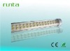 Wholesale High Quality 1200mm T8 LED Tube (GP-L15WH)