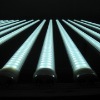 Wholesale LED SMD T8 Fluorescent Tube Light 220V