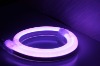 Wholesale RGB LED Neon Light With Seven Changing Colors