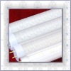 Wholesale 600mm high brightness led tube lighting