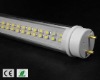 Wholesale Led tube Light 3528 SMD