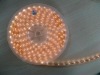 Wholesale Flexible SMD LED Light Strip