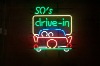 Wholesale Neon Sign