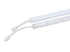 Wholesale 144pcs/m Overall LED RGB Tube