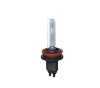 Wholesale HID bulb