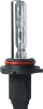 Wholesale HID lamp