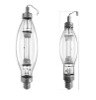 Wholesale Tube dysprosium lamp 1000w 70000lm
