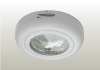 Wholesale metal halide lamp (GL-CMH-2210)