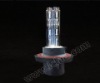 Wholesale Xenon Bulb (H13 Dual-Xenon)