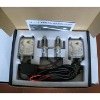 Wholesale HID single Bulb H4