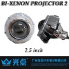 Wholesale HID Bi-Xenon projector