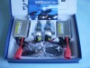 Wholesale hid xenon kit ( 55w 70w)