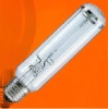 Wholesale Metal halide lamps/quartz tube