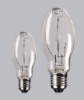 Wholesale lamp