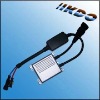 Wholesale SUPER SLIM HID BALLAST