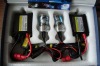 Wholesale Replacement HID Super Slim Kit D1R /C/S D4R/S/C 5202