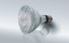 Wholesale 2011 Newest! CMH Metal Halide Light