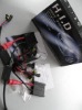 Wholesale Slim HID Xenon conversion kit
