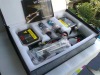 Wholesale 12v Car HID Kit