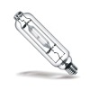 Wholesale metal halide lamp fishinglight