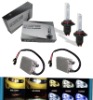 Wholesale HID Conversion Kit,Hid Kits