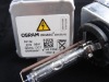 Wholesale HID conversion kit