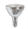 Wholesale BR38(PAR 38 BB) Reflector Lamp