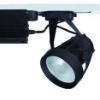 Wholesale Metal Halide Track Light Separated Series E27 or G12