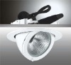 Wholesale ceiling light,metal halide lamp