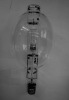 Wholesale BT shape Metal Halide Lamps 1000W