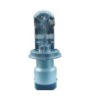 Wholesale HID hi/lo bulb