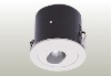Wholesale metal halide light (GL-CMH-1678)