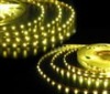 Wholesale RGB Led stripe!! Very colorful and beautiful!!