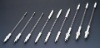 Wholesale UV lamp/quartz tube