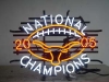 Wholesale neon sign and display