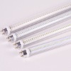 Wholesale powerful smd office tube