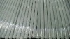 Wholesale T8 Tube