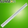 Wholesale T5 4 feet led tube light