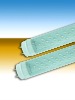 Wholesale 3528 led tube